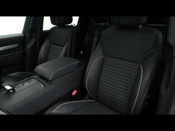 Used Land Rover Discovery 2023 for sale - 74450100: Photo