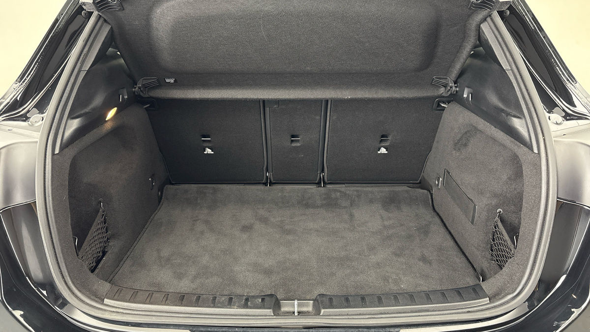 Used Mercedes-Benz GLA 2023 for sale - 77140424: Photo 11