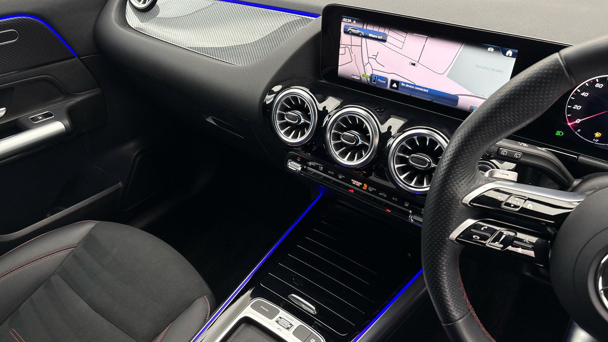 Used Mercedes-Benz GLA 2023 for sale - 77140424: Photo 18