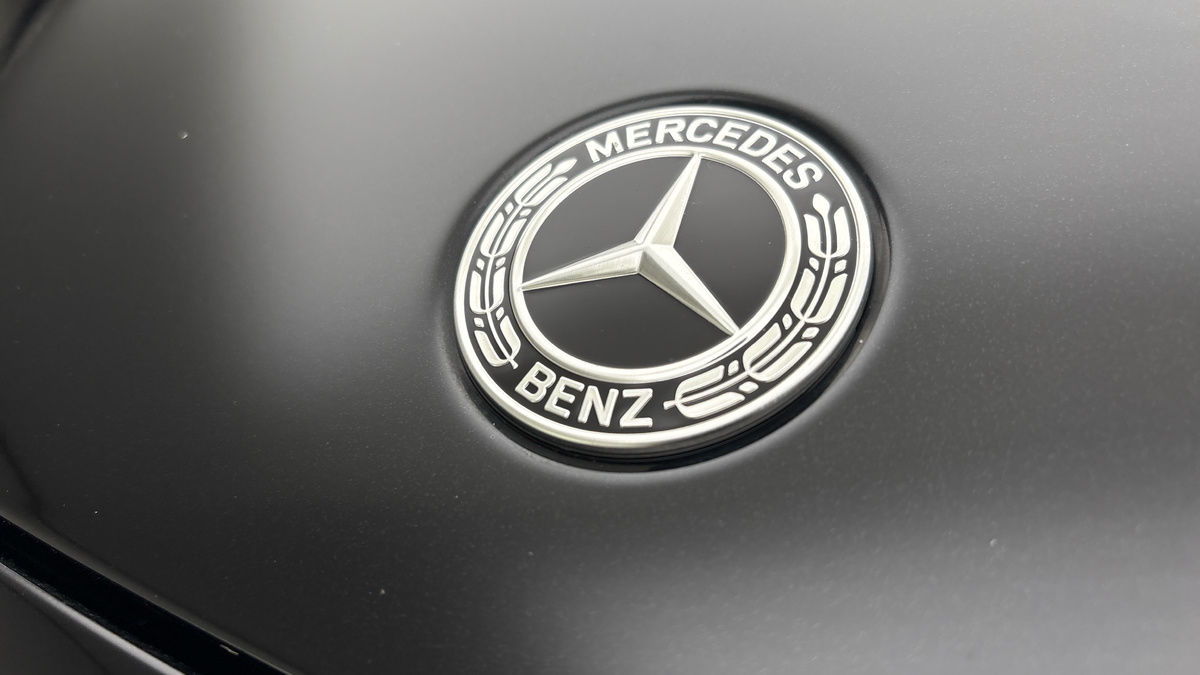 Used Mercedes-Benz GLA 2023 for sale - 77140424: Photo 24