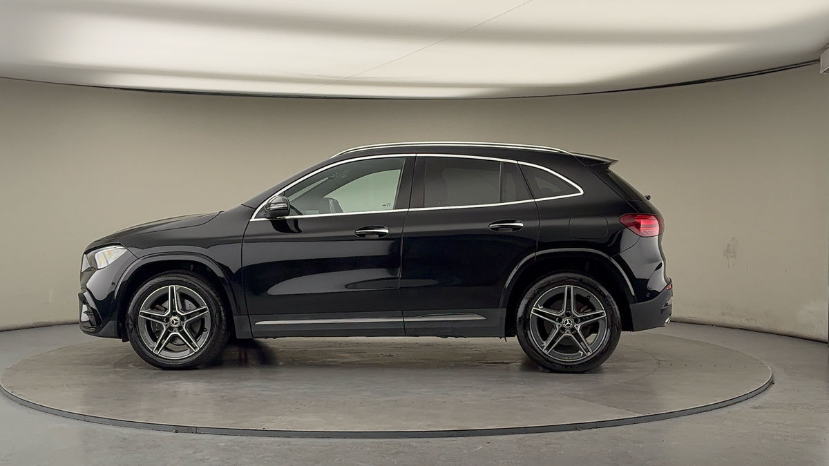 Used Mercedes-Benz GLA 2023 for sale - 77140424: Photo 27