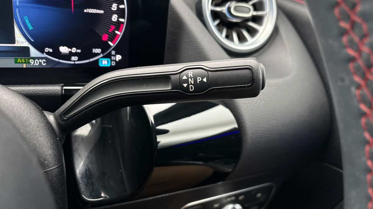 Used Mercedes-Benz GLA 2023 for sale - 77140424: Photo 6