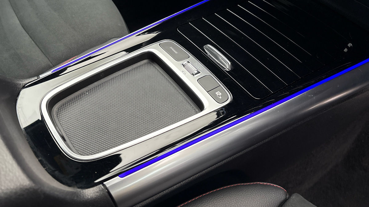 Used Mercedes-Benz GLA 2023 for sale - 77140424: Photo 9