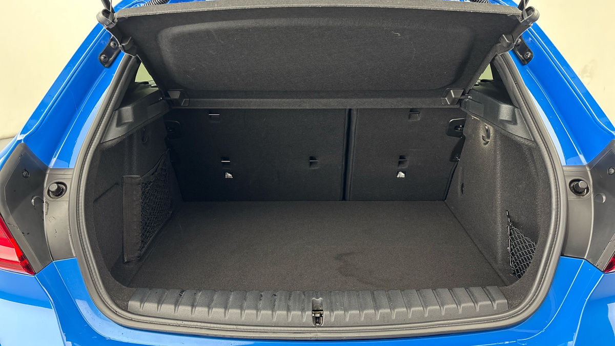 Used BMW 1 Series 2023 for sale - 77089593: Photo 11