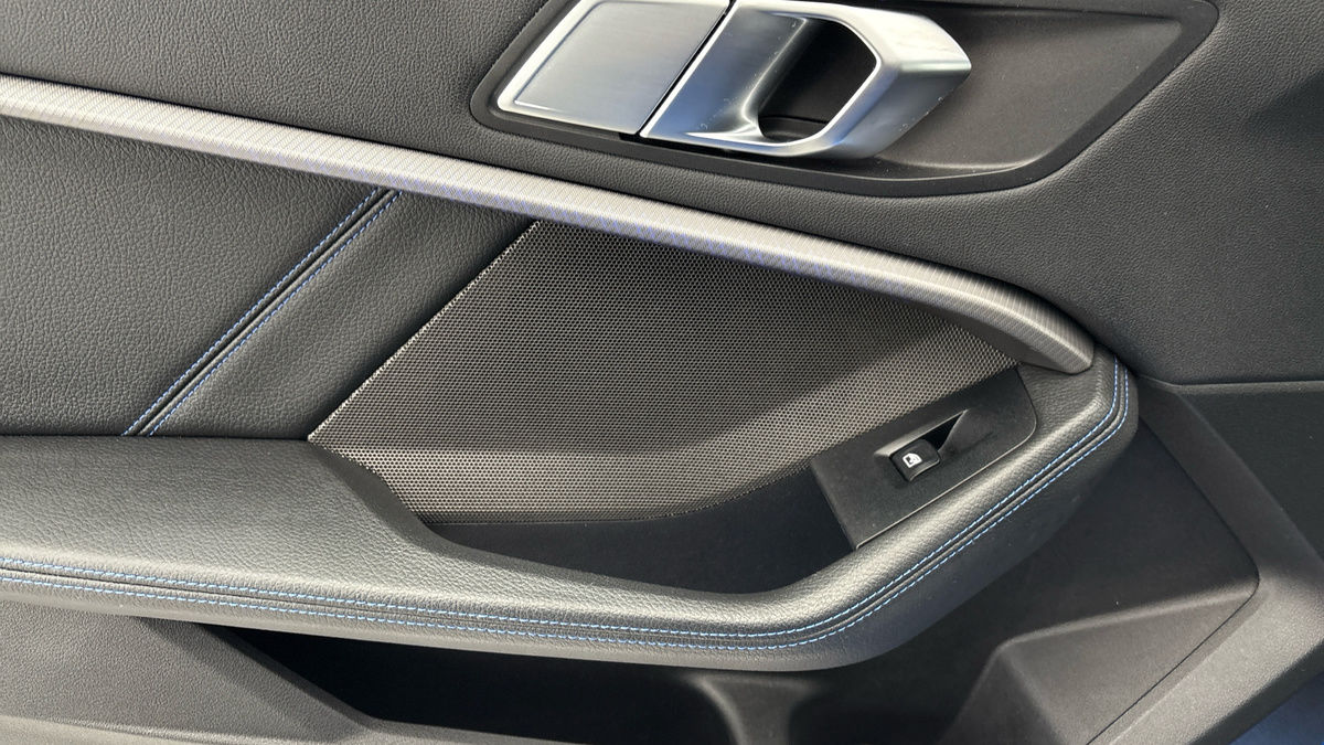 Used BMW 1 Series 2023 for sale - 77089593: Photo 19