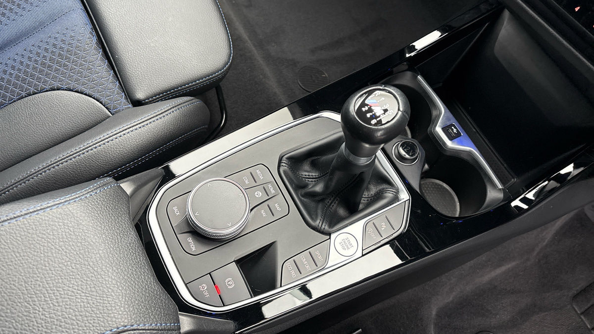 Used BMW 1 Series 2023 for sale - 77089593: Photo 6