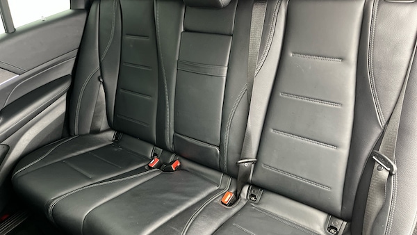 Used Mercedes-Benz GLE 2021 for sale - 76280774: Photo 8