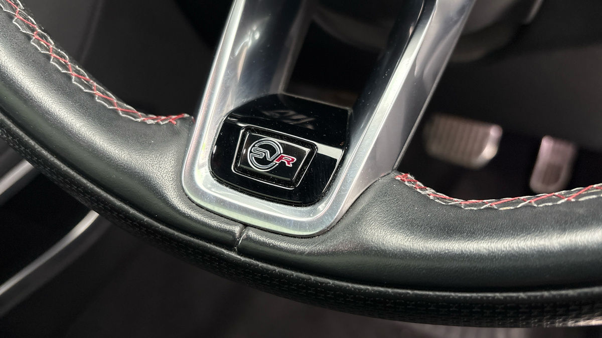 Used Jaguar F-Pace 2021 for sale - 76292331: Photo 26