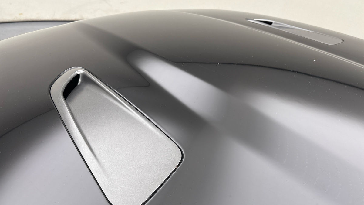 Used Jaguar F-Pace 2021 for sale - 76292331: Photo 29