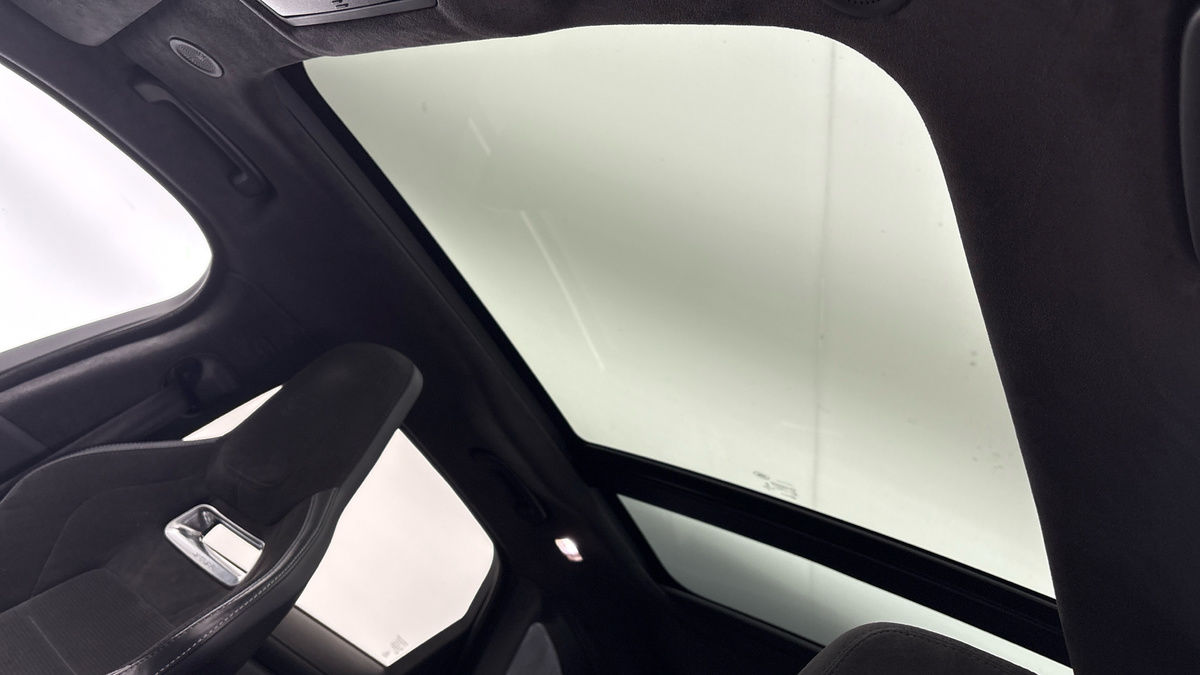 Used Jaguar F-Pace 2021 for sale - 76292331: Photo 6