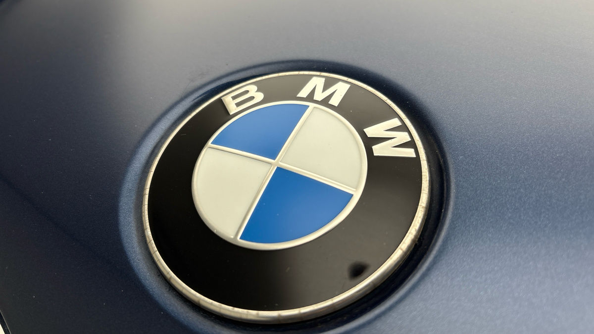 Used BMW X3 2018 for sale - 77264192: Photo 24