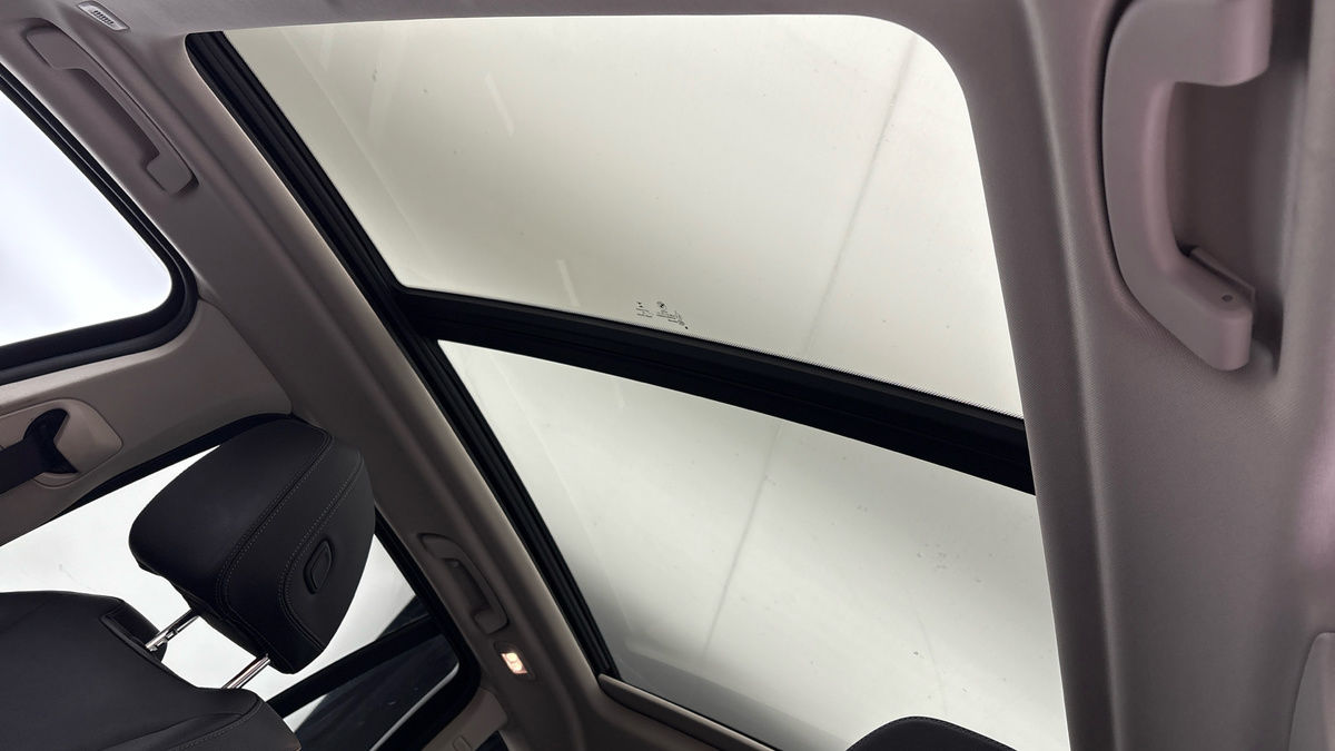 Used BMW X3 2018 for sale - 77264192: Photo 6