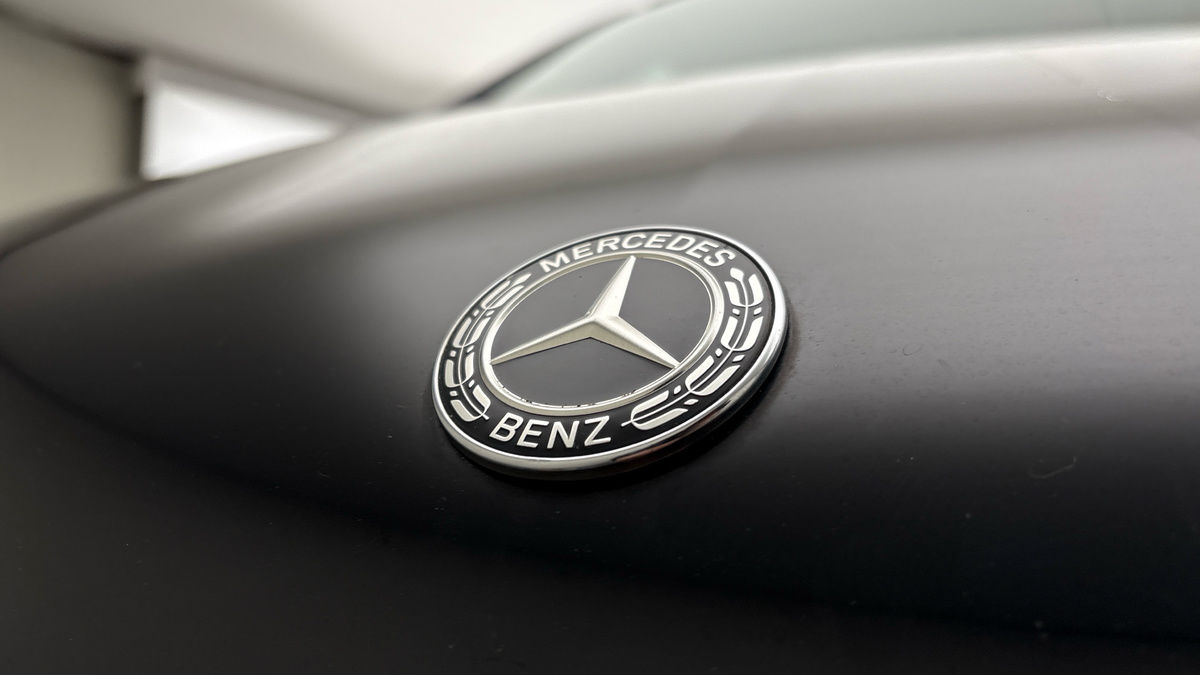 Used Mercedes-Benz V-Class 2019 for sale - 77643440: Photo 24