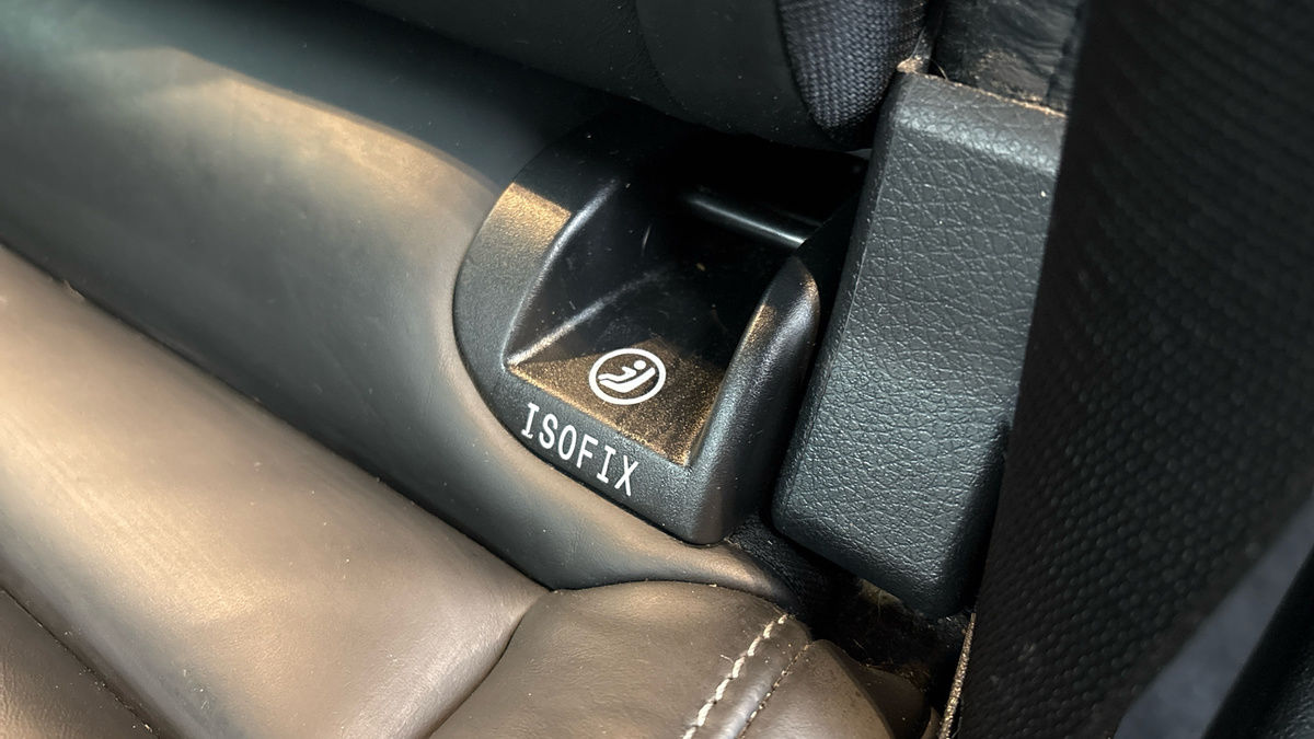 Used Mercedes-Benz V-Class 2019 for sale - 77643440: Photo 9