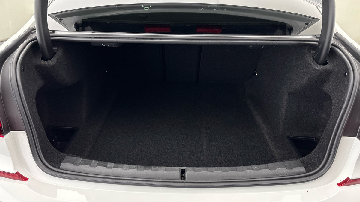 Used BMW 3 Series 2021 for sale - 75878233: Photo 11