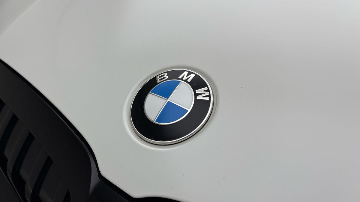 Used BMW 3 Series 2021 for sale - 75878233: Photo 24