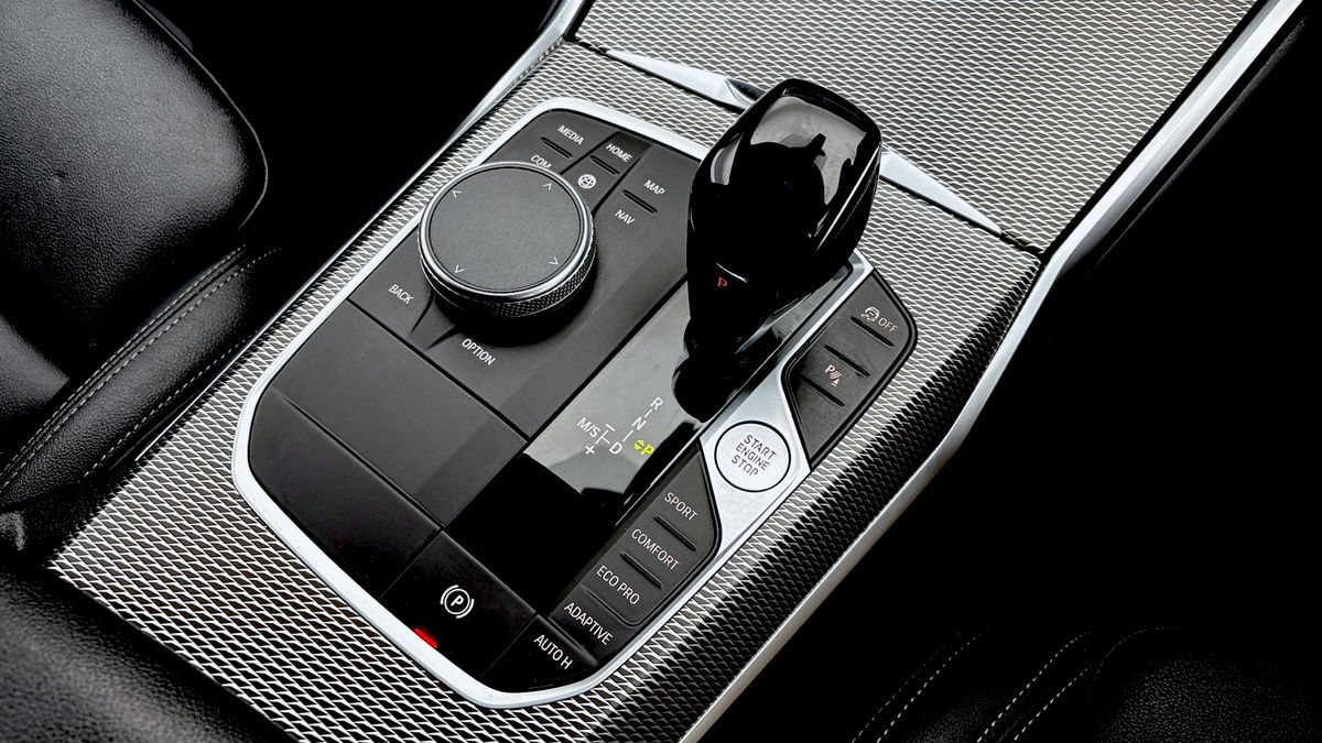 Used BMW 3 Series 2021 for sale - 75878233: Photo 6