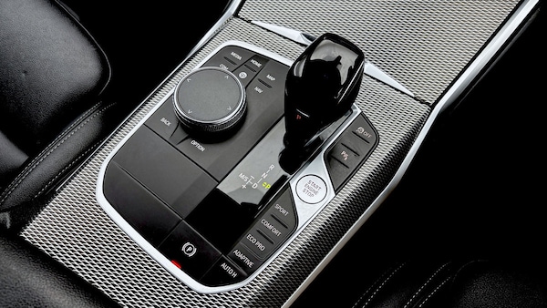 Used BMW 3 Series 2021 for sale - 75878233: Photo 6
