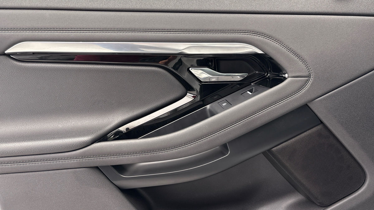 Used Land Rover Range Rover Evoque 2022 for sale - 77129252: Photo 19