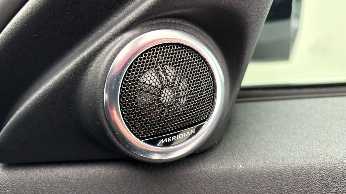 Used Land Rover Range Rover Evoque 2022 for sale - 77129252: Photo 25