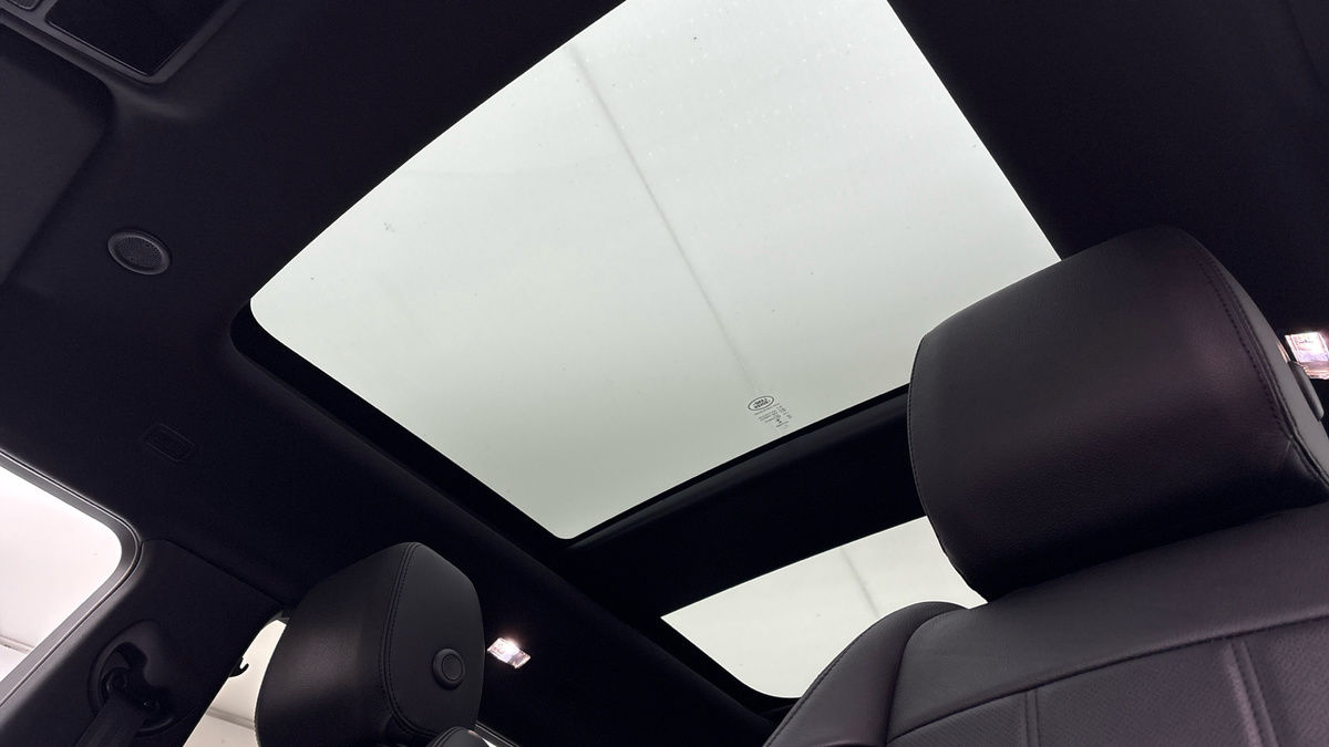 Used Land Rover Range Rover Evoque 2022 for sale - 77129252: Photo 6