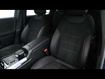 Used Mercedes-Benz GLB 2023 for sale - 74438690: Photo