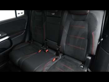 Used Mercedes-Benz GLB 2023 for sale - 74438690: Photo