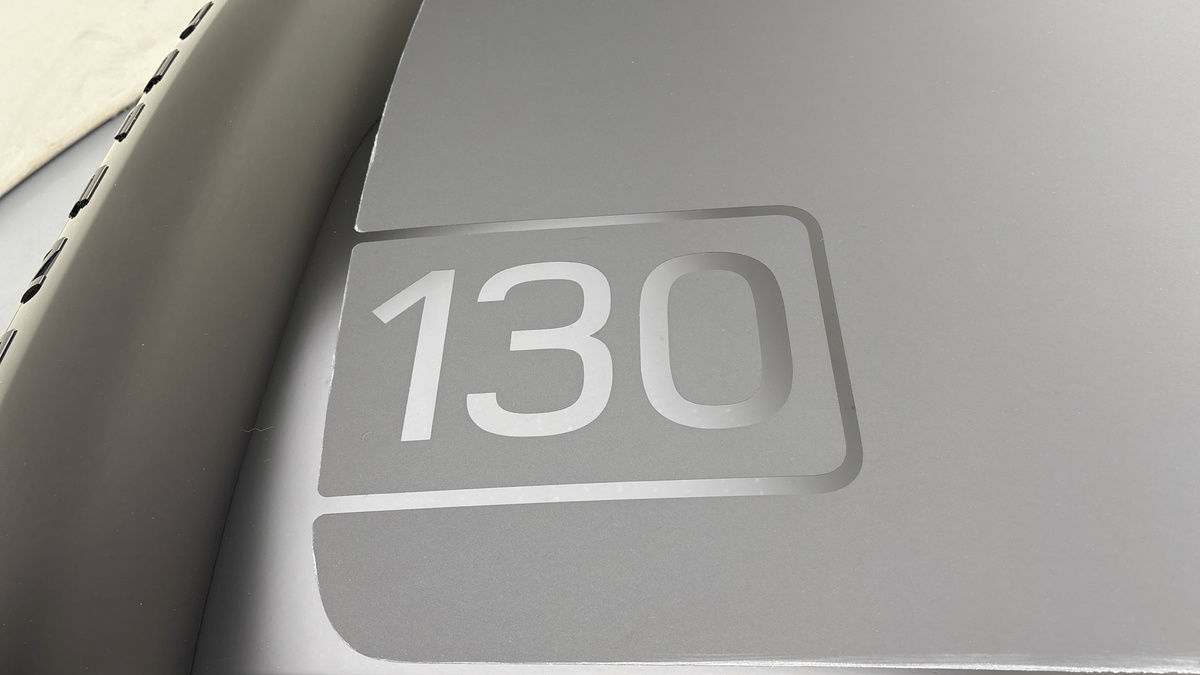 Used Land Rover Defender 2023 for sale - 78213233: Photo 28