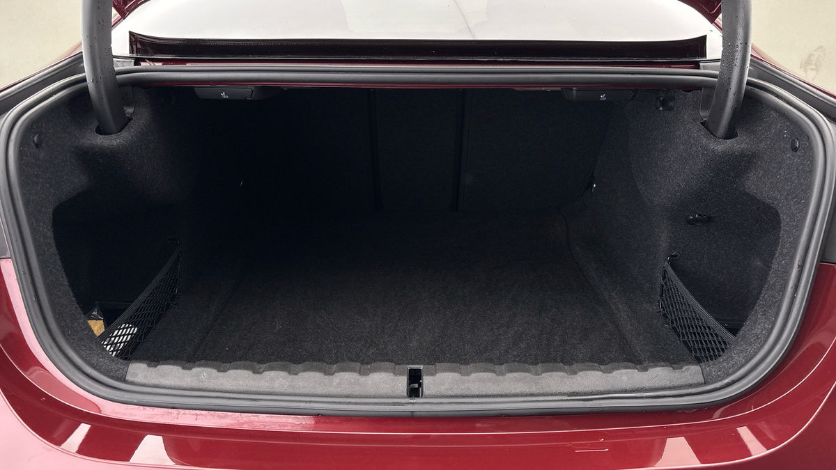 Used BMW 4 Series 2022 for sale - 75833415: Photo 11