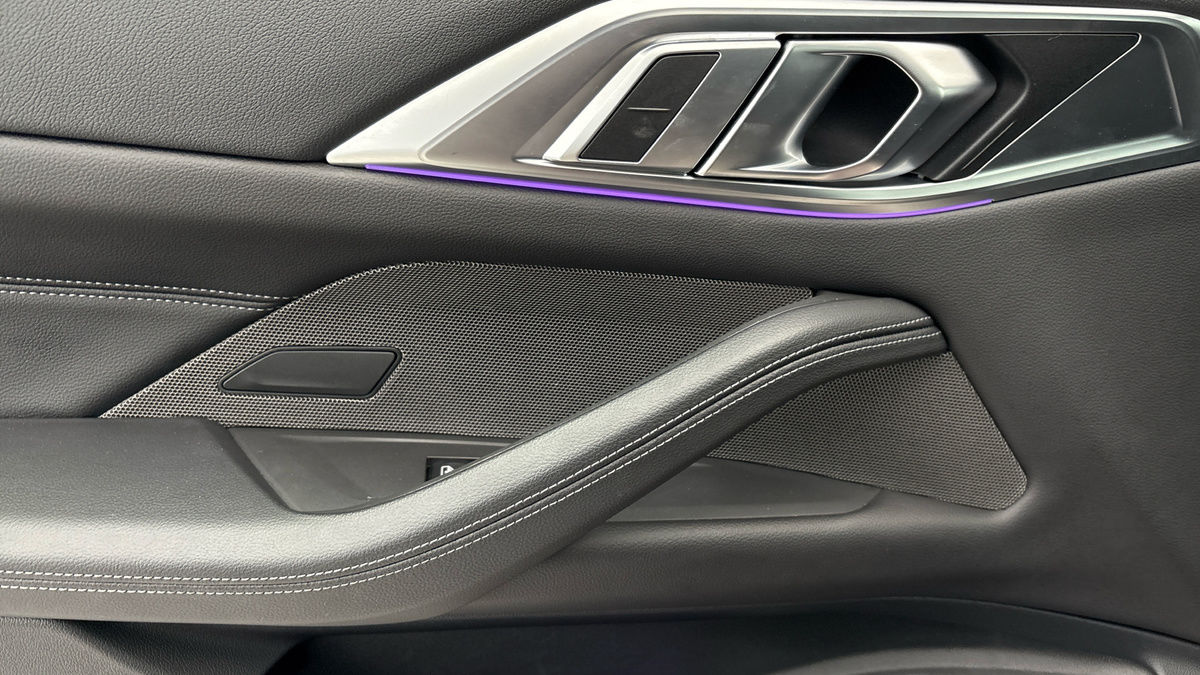 Used BMW 4 Series 2022 for sale - 75833415: Photo 19