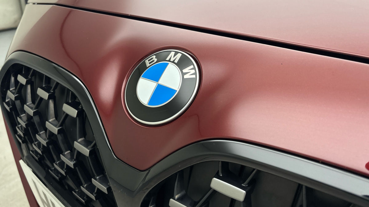 Used BMW 4 Series 2022 for sale - 75833415: Photo 24