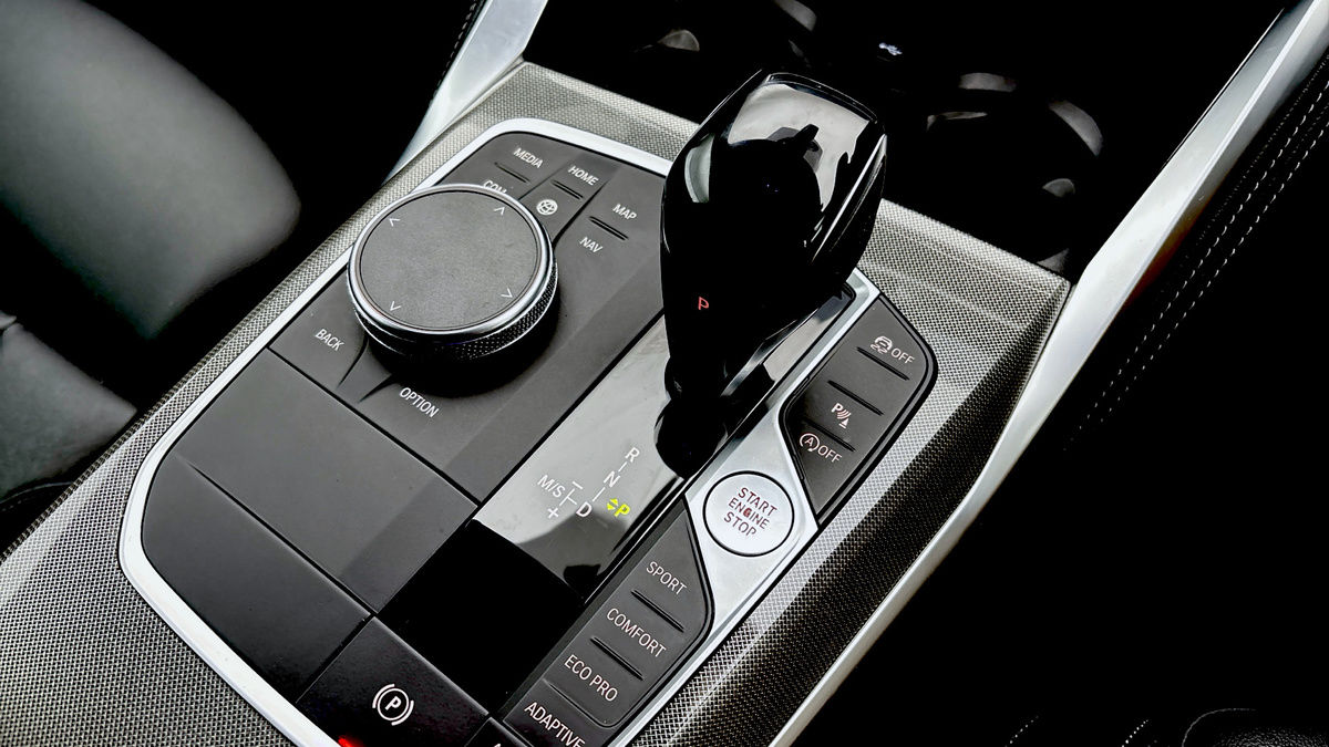 Used BMW 4 Series 2022 for sale - 75833415: Photo 6