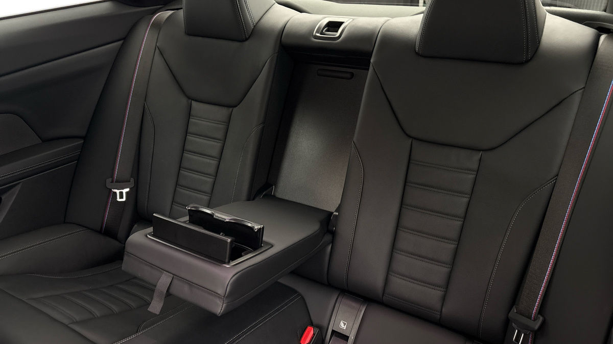 Used BMW 4 Series 2022 for sale - 75833415: Photo 9