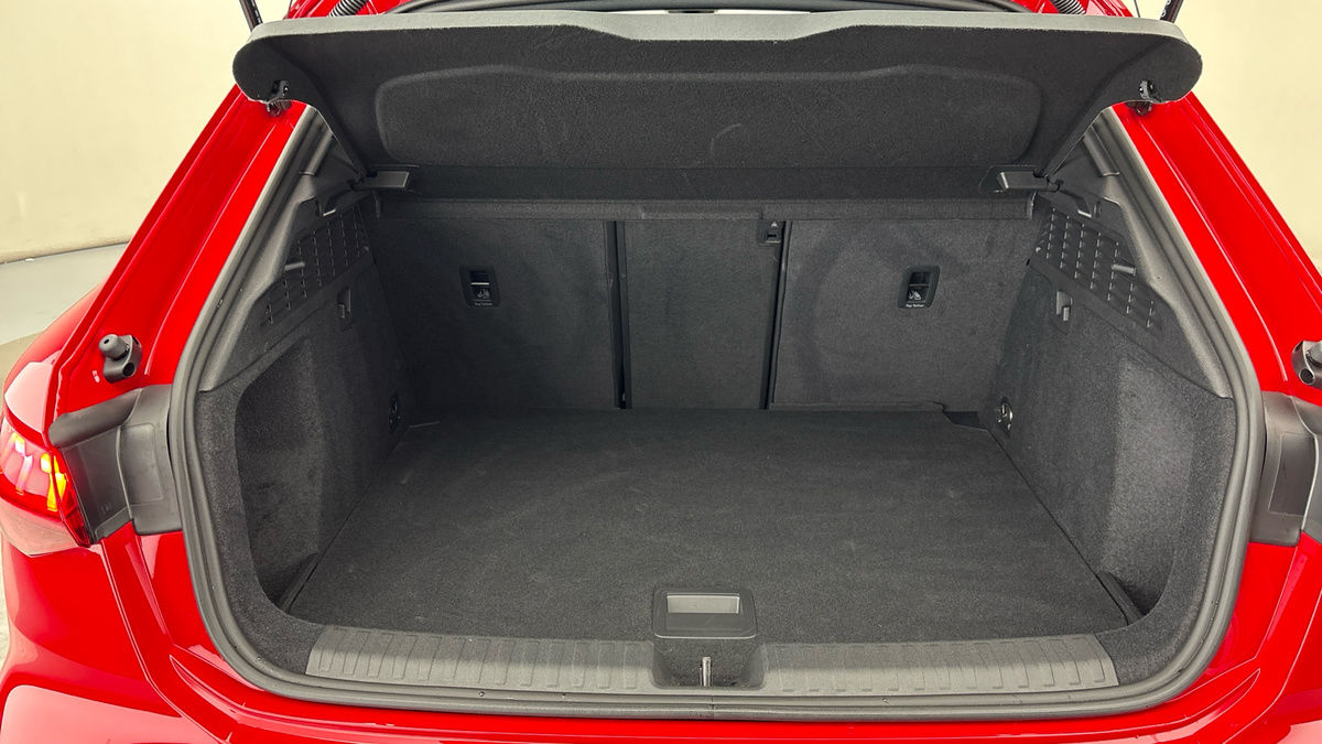 Used Audi A3 2023 for sale - 76211096: Photo 11