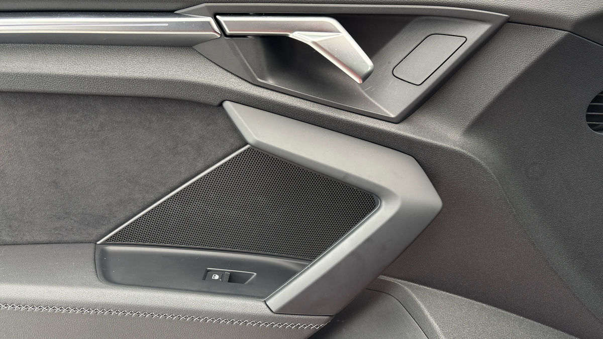 Used Audi A3 2023 for sale - 76211096: Photo 19