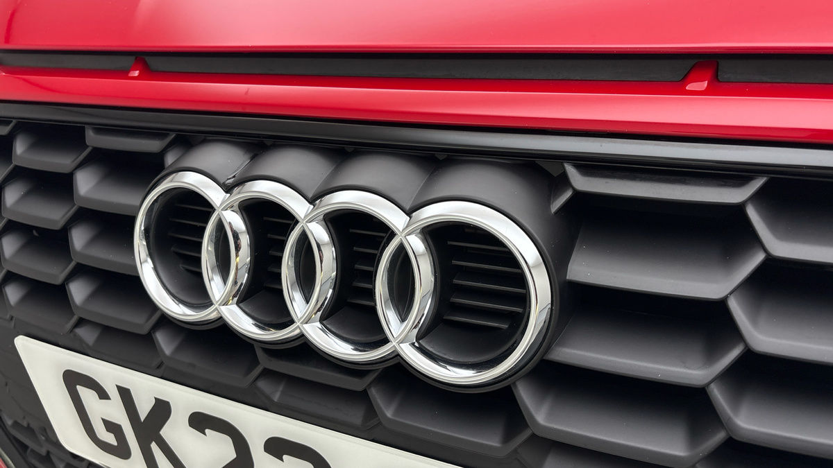 Used Audi A3 2023 for sale - 76211096: Photo 24