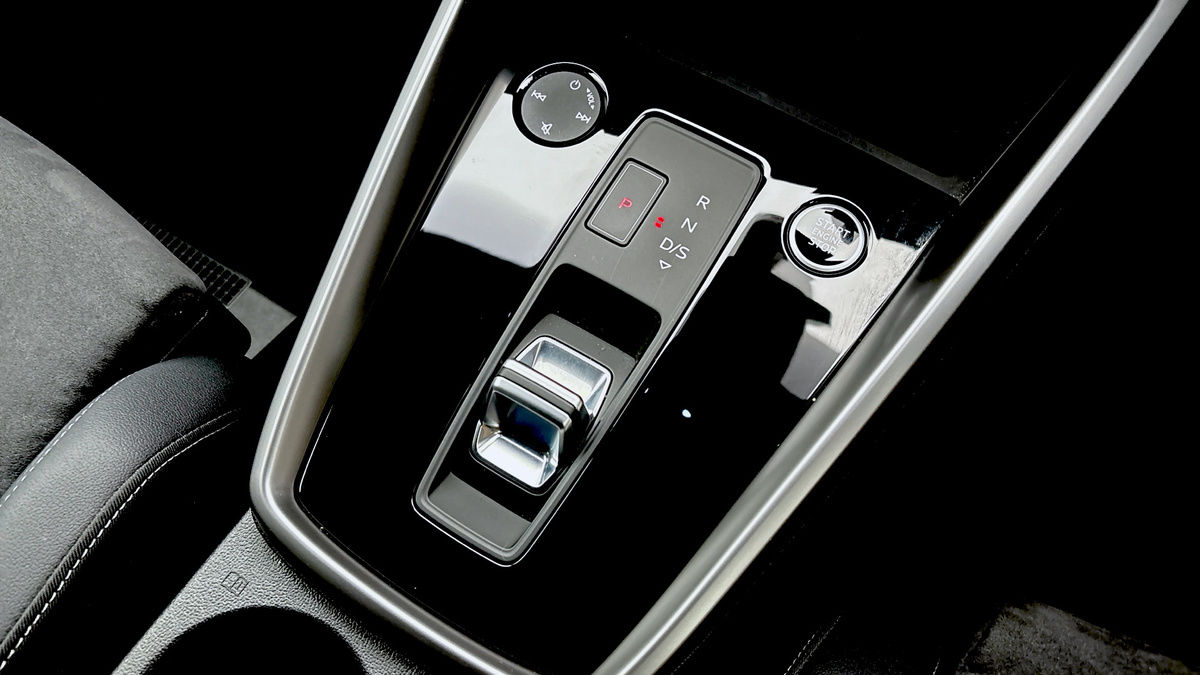 Used Audi A3 2023 for sale - 76211096: Photo 6