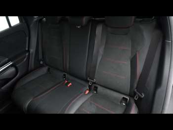Used Mercedes-Benz GLA 2021 for sale - 74774306: Photo
