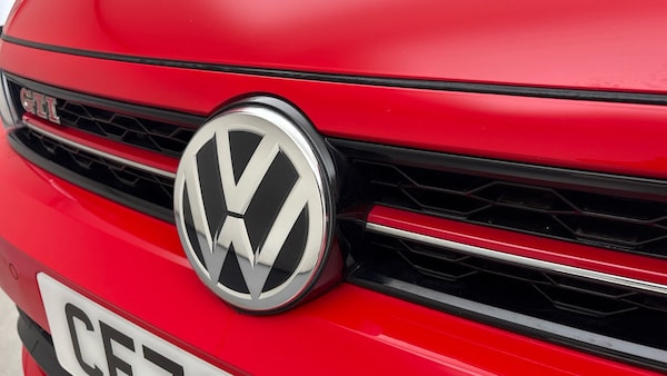 Used Volkswagen Polo 2020 for sale - 76133320: Photo 24