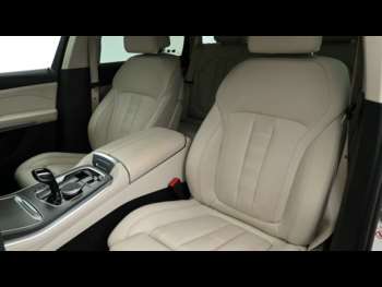 Used BMW X5 2021 for sale - 74184586: Photo