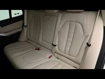 Used BMW X5 2021 for sale - 74184586: Photo