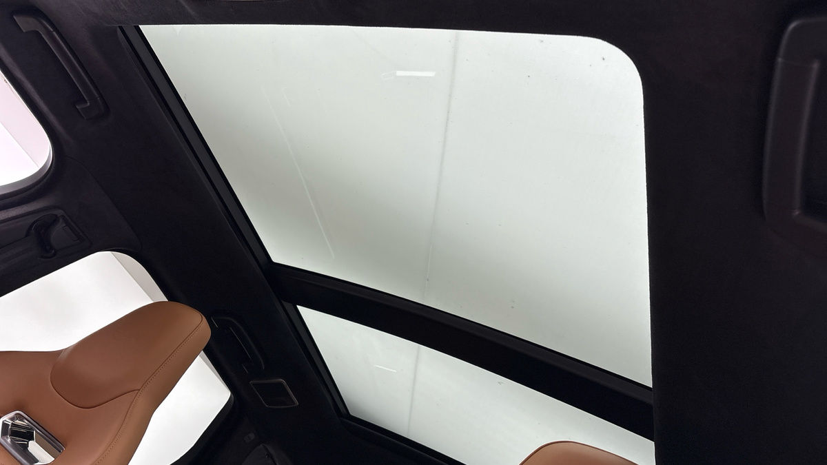 Used Land Rover Range Rover Sport 2021 for sale - 76185934: Photo 6