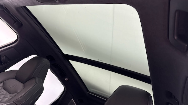 Used Audi Q7 2023 for sale - 76010586: Photo 6