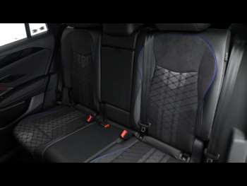 Used Volkswagen Tiguan 2024 for sale - 74290319: Photo
