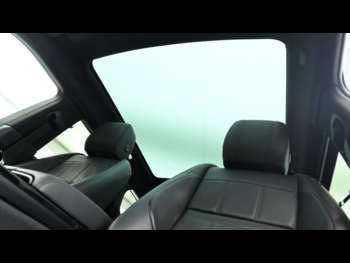 Used Land Rover Range Rover Evoque 2020 for sale - 73808946: Photo