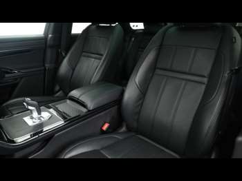 Used Land Rover Range Rover Evoque 2020 for sale - 73808946: Photo