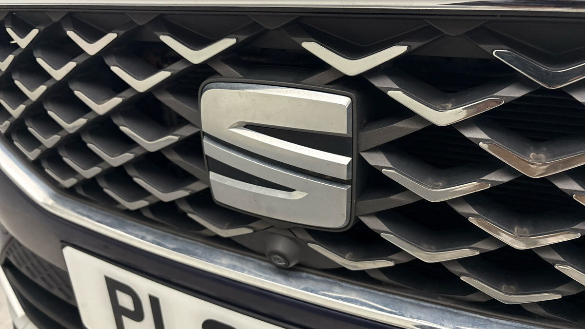 Used SEAT Tarraco 2021 for sale - 76323892: Photo 24