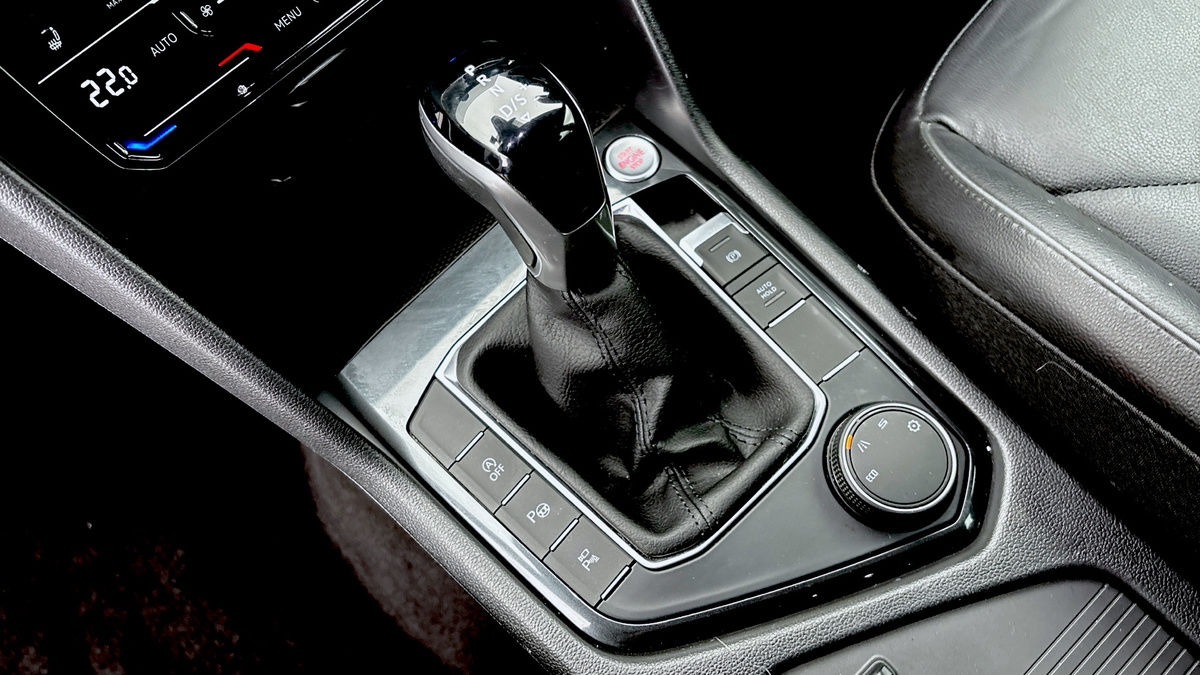 Used SEAT Tarraco 2021 for sale - 76323892: Photo 6