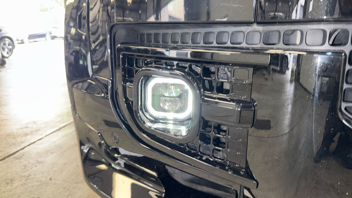 Vehicle 42