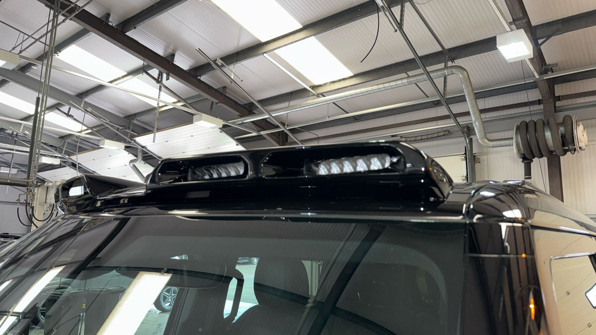 Vehicle 44